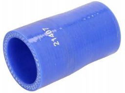 Gmpsilred3835X76H Przewód Układu Chłodzenia Thermotec