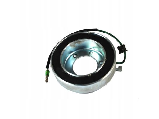 Cc105 Cewka, Sprzęgło Elektromagnetyczne (Sprę Thermotec