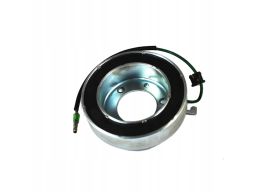Cc105 Cewka, Sprzęgło Elektromagnetyczne (Sprę Thermotec