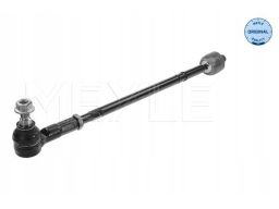 116 030 0033 Drążek Kierowniczy Boczny (Z Końcówką) L/P (Dł.90Mm) Pasu