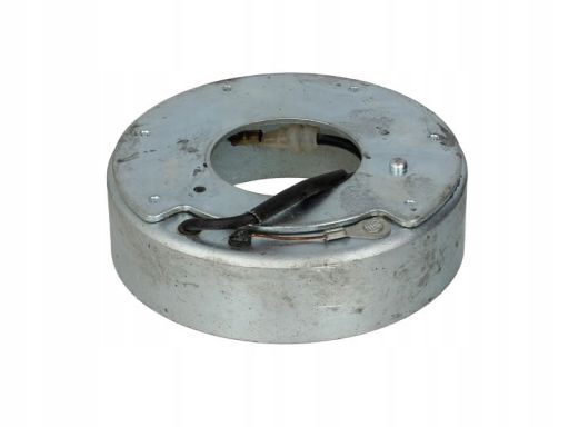 Cc082 Cewka, Sprzęgło Elektromagnetyczne (Sprę Thermotec