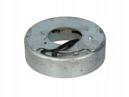 Cc082 Cewka, Sprzęgło Elektromagnetyczne (Sprę Thermotec