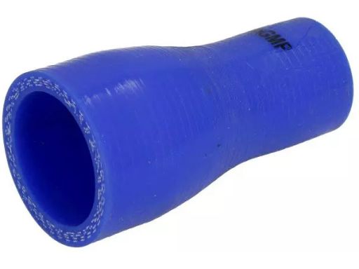 Gmpsilred1932X76H Przewód Układu Chłodzenia Thermotec