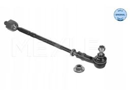 116 030 0019 Drążek Kierowniczy Boczny (Z Końcówką) P (Dł.94Mm) Pasuje