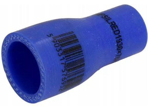 Gmpsilred1930X76H Przewód Układu Chłodzenia Thermotec