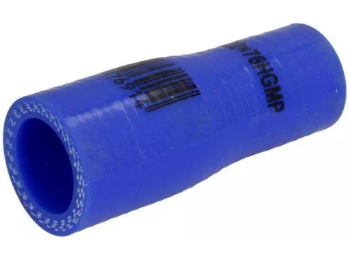 Gmpsilred1622X76H Przewód Układu Chłodzenia Thermotec