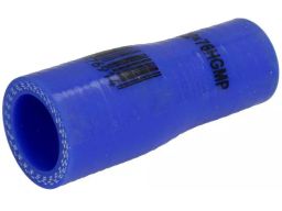 Gmpsilred1622X76H Przewód Układu Chłodzenia Thermotec