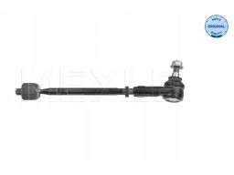 116 030 0014 Drążek Kierowniczy Boczny (Z Końcówką) P (Dł.434Mm) Pasuj