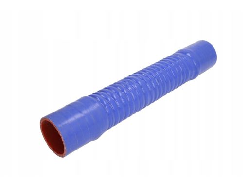 Gmpsilflexfi51X350H Przewód Silikonowy Układu Chłodzenia Thermotec