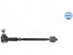 116 030 0013 Drążek Kierowniczy Boczny (Z Końcówką) L (Dł.434Mm) Pasuj
