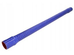 Gmpsilflexfi445X900H Przewód Silikonowy Układu Chłodzenia Thermotec