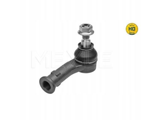 116 020 8203/Hd Końcówka Drążka Kierowniczego P Pasuje Do: Vw Californ