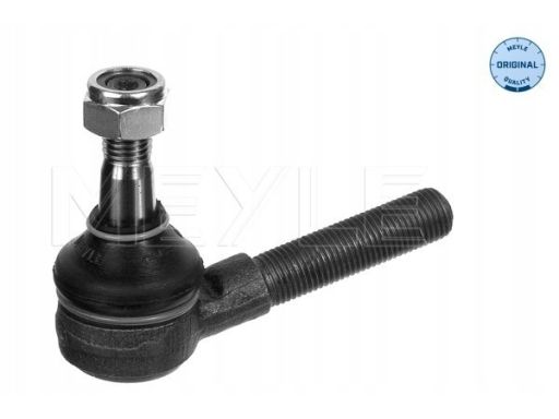 116 020 9026 Końcówka Drążka Kierowniczego L Pasuje Do: Vw Garbus 1.2-