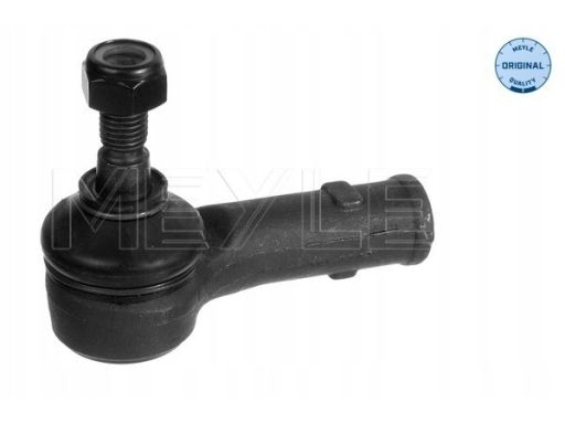 116 020 8216 Końcówka Drążka Kierowniczego L Pasuje Do: Vw California