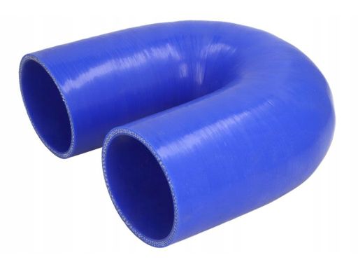 Gmpsil76X520X520180H Wąż Chłodnicy Thermotec