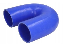 Gmpsil76X520X520180H Wąż Chłodnicy Thermotec