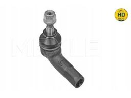 116 020 0057/Hd Końcówka Drążka Kierowniczego L Pasuje Do: Audi A1, A1