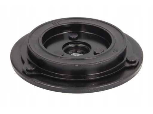 Ek371 Elementy Sprzęgła Kompresora Klimatyzacj Thermotec