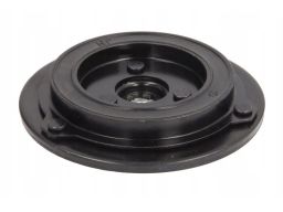 Ek371 Elementy Sprzęgła Kompresora Klimatyzacj Thermotec