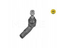 116 020 0056/Hd Końcówka Drążka Kierowniczego P Pasuje Do: Audi A1, A1