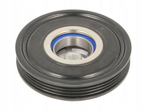 Ca308 Sprzęgło Elektromagnetyczne Kompresora K Thermotec