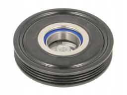 Ca308 Sprzęgło Elektromagnetyczne Kompresora K Thermotec