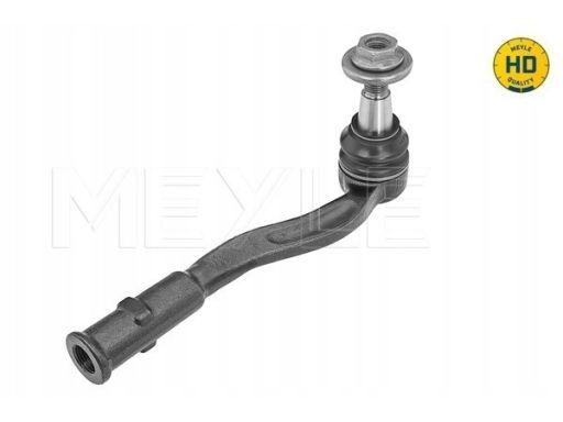 116 020 0050/Hd Końcówka Drążka Kierowniczego P Pasuje Do: Audi A8 D5,