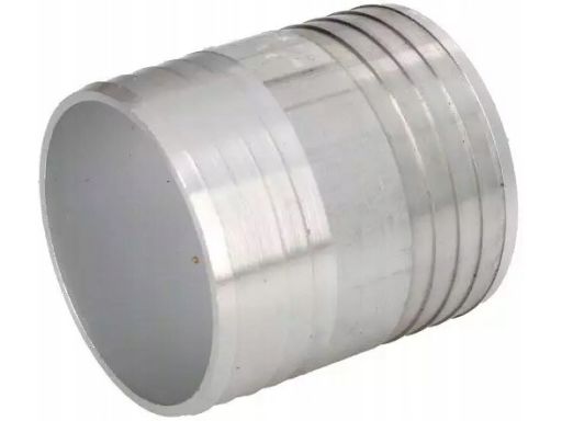 Al 45 Łącznik Przewodu Elastycznego, Wąż Chłod Thermotec