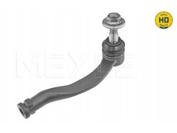 116 020 0048/Hd Końcówka Drążka Kierowniczego P Pasuje Do: Audi Tt 1.8