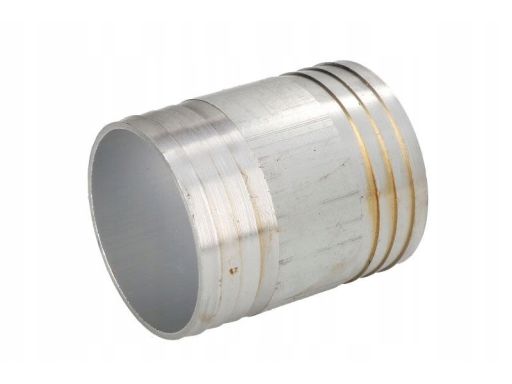 Al 40 Łącznik Przewodu Elastycznego, Wąż Chłod Thermotec