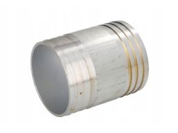 Al 40 Łącznik Przewodu Elastycznego, Wąż Chłod Thermotec