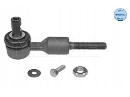 116 020 0047 Końcówka Drążka Kierowniczego L/P Pasuje Do: Audi A4 B5,