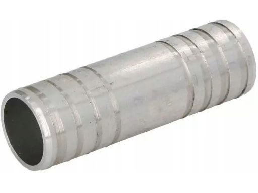 Al 14 Łącznik Przewodu Elastycznego, Wąż Chłod Thermotec