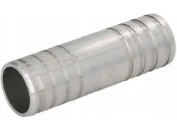 Al 14 Łącznik Przewodu Elastycznego, Wąż Chłod Thermotec