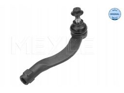 116 020 0032 Końcówka Drążka Kierowniczego P Pasuje Do: Audi Tt 1.8-3.