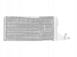 93930676Z Nagrzewnica Thermotec