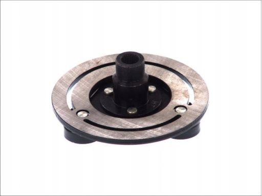 Ek054 Elementy Sprzęgła Kompresora Klimatyzacj Thermotec