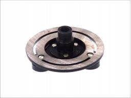 Ek054 Elementy Sprzęgła Kompresora Klimatyzacj Thermotec