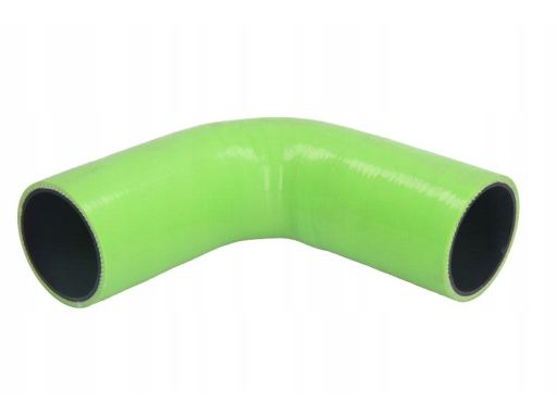 38-Posh90/6 Przewód Układu Chłodzenia Thermotec