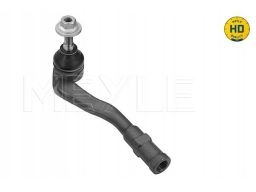 116 020 0030/Hd Końcówka Drążka Kierowniczego L Pasuje Do: Audi A4 All