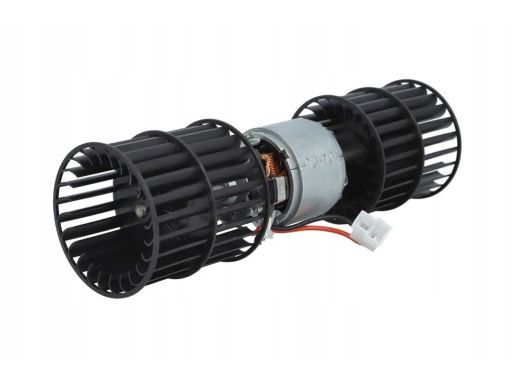 Dy89043 Silnik Elektryczny Dmuchawy Thermotec