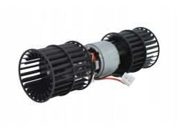 Dy89043 Silnik Elektryczny Dmuchawy Thermotec