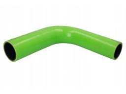 32-28-Posh90/210 Przewód Układu Chłodzenia Thermotec