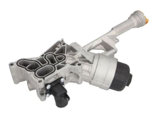 Dff002Tt Obudowa Filtra Oleju Thermotec