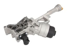 Dff002Tt Obudowa Filtra Oleju Thermotec