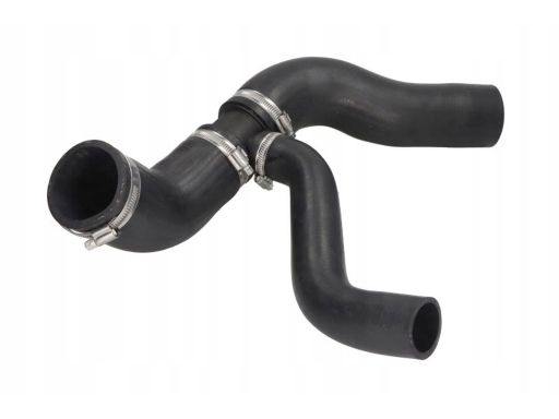 16066 Przewód Układu Chłodzenia Thermotec