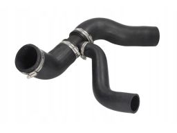 16066 Przewód Układu Chłodzenia Thermotec