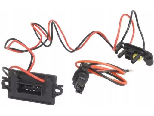 Der009Tt Sterowanie Układem Wentylacji Thermotec