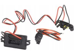 Der009Tt Sterowanie Układem Wentylacji Thermotec