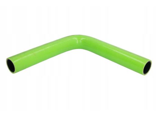 22-Posh90/10 Przewód Układu Chłodzenia Thermotec